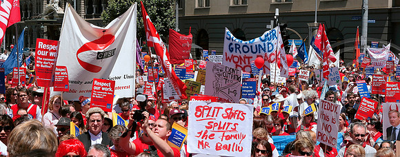 Melbourne_Nurses_Rally_24 Nov-11_-0003