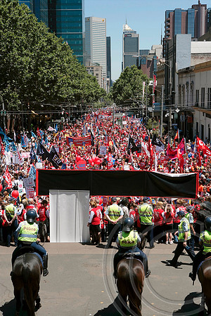 Melbourne_Nurses_Rally_24 Nov-11_-0033