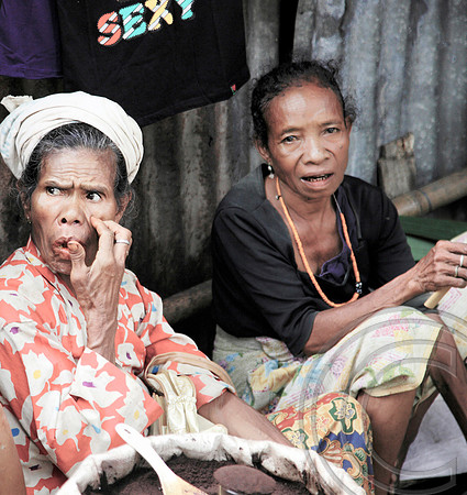 East_Timor_mcdonnell_01Y