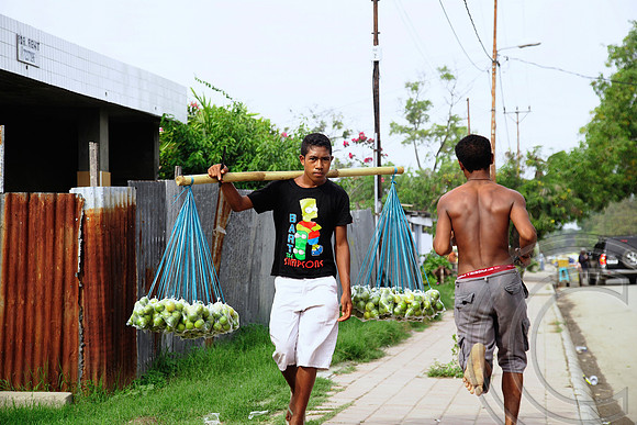 East_Timor_mcdonnell_01U