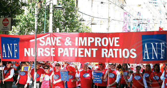 Melbourne_Nurses_Rally_24 Nov-11_-0026