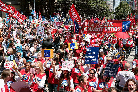 Melbourne_Nurses_Rally_24 Nov-11_-0018
