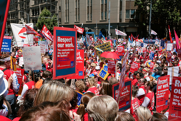 Melbourne_Nurses_Rally_24 Nov-11_-0012