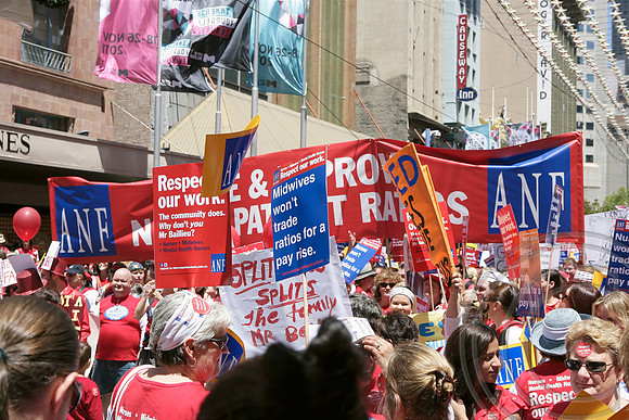 Melbourne_Nurses_Rally_24 Nov-11_-0032