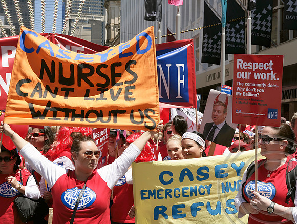 Melbourne_Nurses_Rally_24 Nov-11_-0029