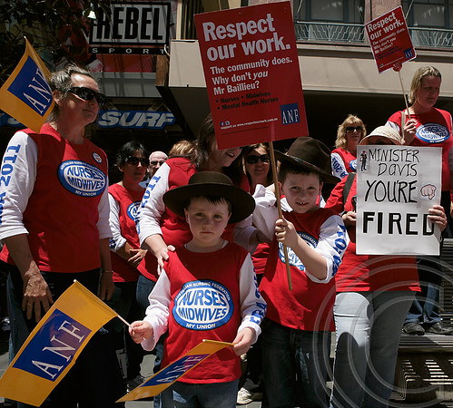 Melbourne_Nurses_Rally_24 Nov-11_-0030